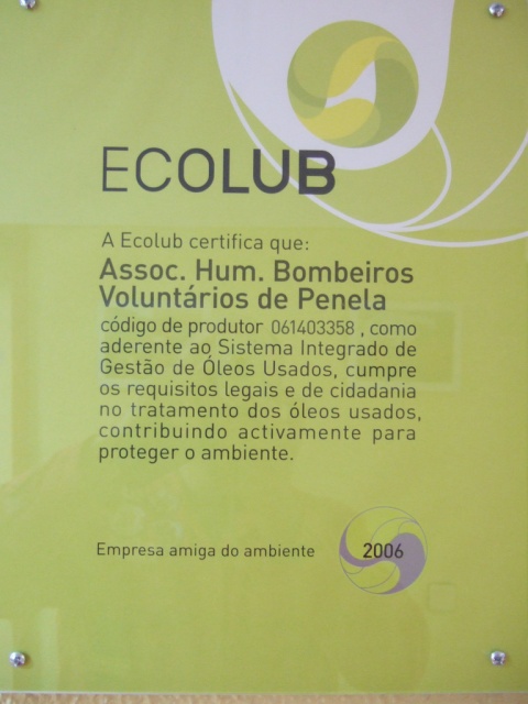 Certificados