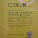 ecolub_2008