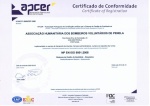 Certificados