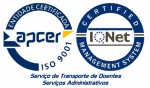 Certificados