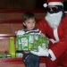 Festa Natal2009 05