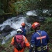 Exercicio Pedra Ferida 09 13