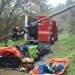 Exercicio Pedra Ferida 09 4
