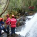 Exercicio Pedra Ferida 09 42