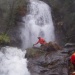 Exercicio Pedra Ferida 09 46