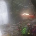 Exercicio Pedra Ferida 09 49