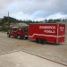 Exercicio - Livex Penela 09 (2)