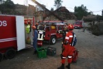 Exercicio - Livex Penela 09 (8)