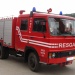 Veta-01