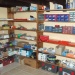 Armazem geral (4)