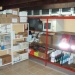 Armazem geral (5)