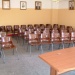 Sala Formação 01