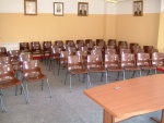 Sala Formação 01