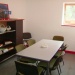 Direcção2006 (3)