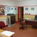Comando Julho06 (2)