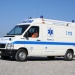 absc_03_0622