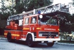 Meios