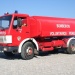 vttu_02_0622