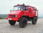 Meios