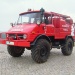 vfci_05_0622