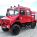 vfci_06_0622