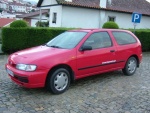 Meios